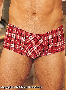 Shorts / Boxershorts